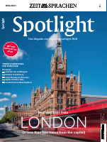 spotlight_2025_no_01 (1).pdf